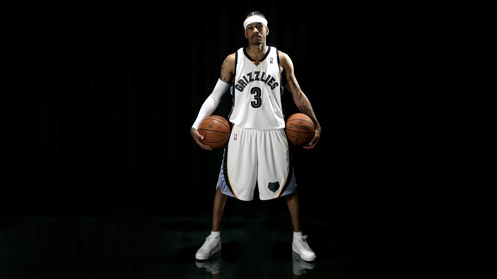 _鹈鹕奋勇拼搏，战胜热门球队_，鹈鹕秒懂